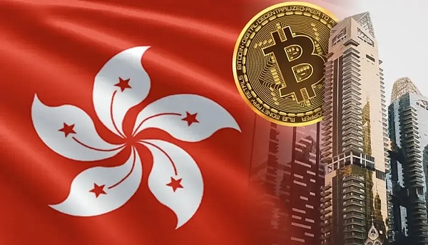 1600亿美元金融暗战：当Robinhood遇上Coinbase，谁在定义未来？