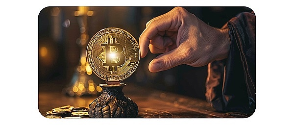 UWEB创始人于佳宁博士：让普通人也能拥抱下一代互联网