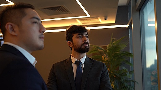 比特币迎来新时代？Taproot Assets或将重塑数字货币格局
