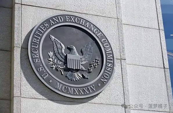 比特币手续费暴涨敲响警钟：二层扩容方案或将迎来爆发