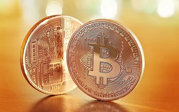 以太坊合并一周年：一场静悄悄的金融革命