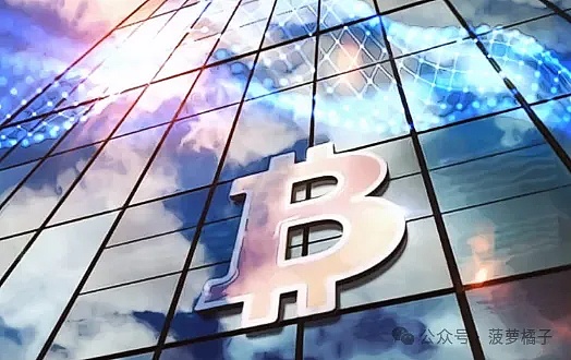 重磅消息！AES算力租赁系统A8即将开放节点注册