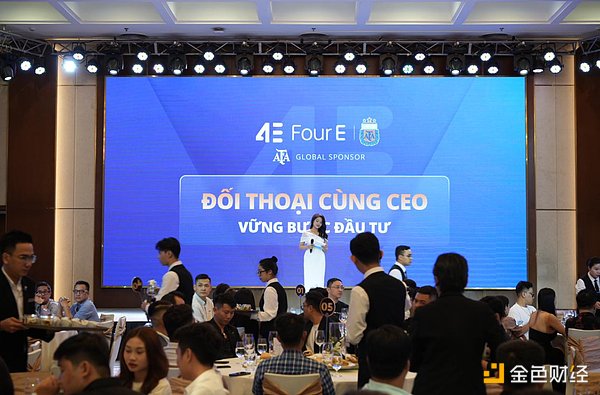 腾讯与Meta密谋大事：Quest VR或将进军中国市场
