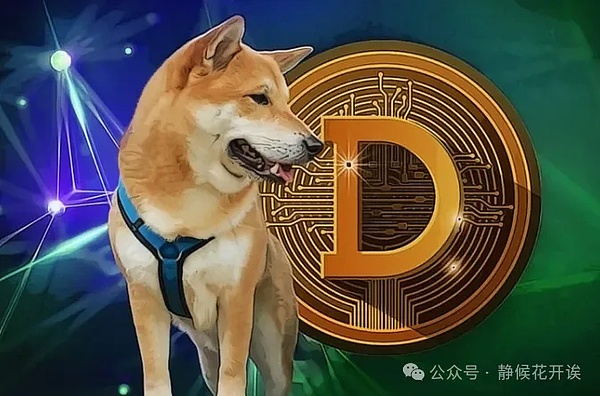 链游热潮来袭：BigTime凭什么成为市场新宠？