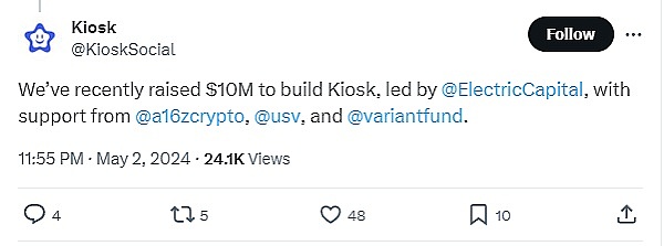 TOKEN2049惊现加密圈奥斯卡派对：3000人挤爆现场背后的秘密