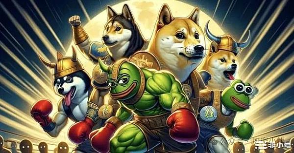 比特币ETF时代即将来临：这些重磅消息你不能错过