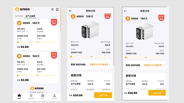 加密货币市场周报：比特币网络费用飙升，香港蝉联加密之都