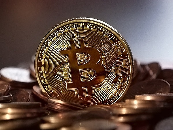 亲历FTX崩盘的48小时：一个职场新人的惊魂日记