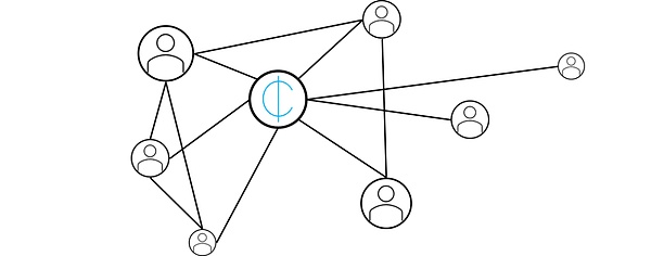 PayPal前高管吐槽：全球支付还停留在传真时代，比特币或成破局关键