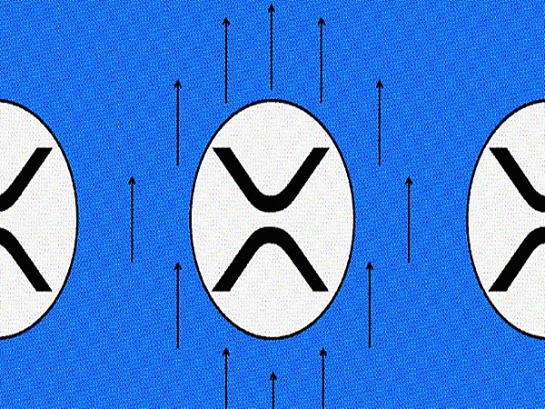 数字货币市场观察：11月18日BTC/ETH交易策略分享