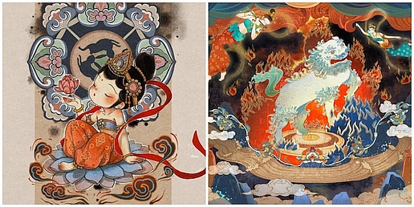 寒冬中的曙光：我为什么依然看好加密市场的未来
