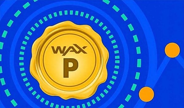 Uniswap的华丽蜕变：一个DEX帝国的崛起