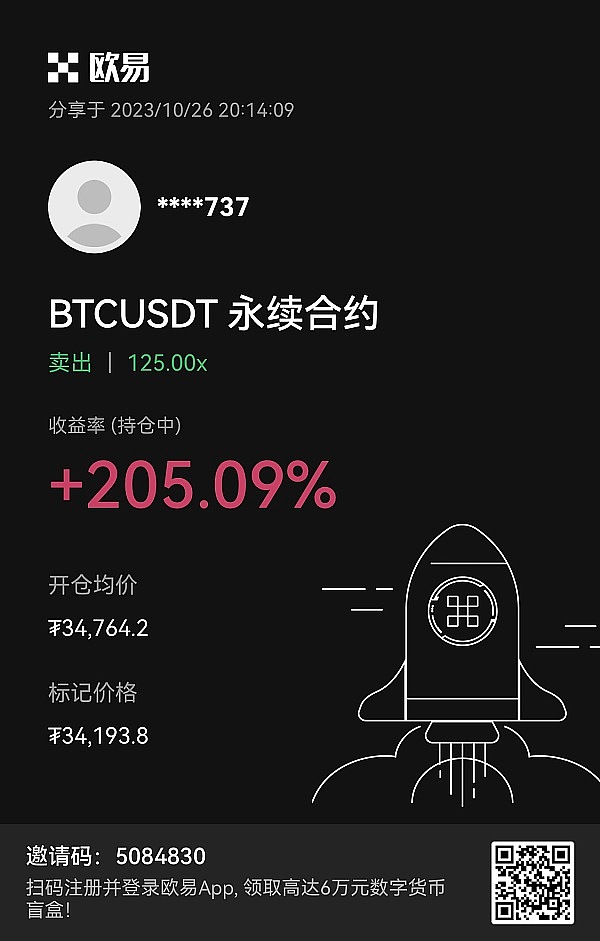 Web3玩家究竟在追什么？一位行业老兵的深度观察