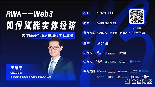 350点大丰收！比特币多单盈利3000U实战复盘