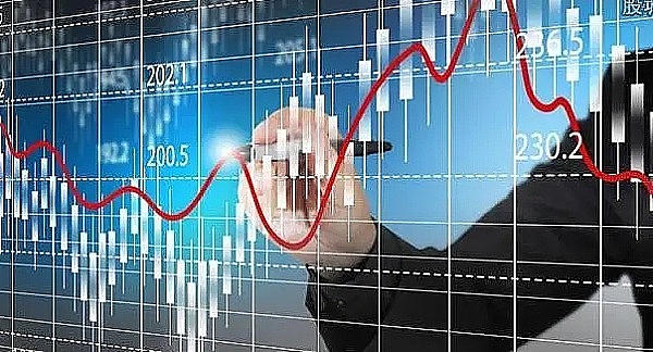当比特币闪电遇上以太坊：一场区块链界的世纪联姻