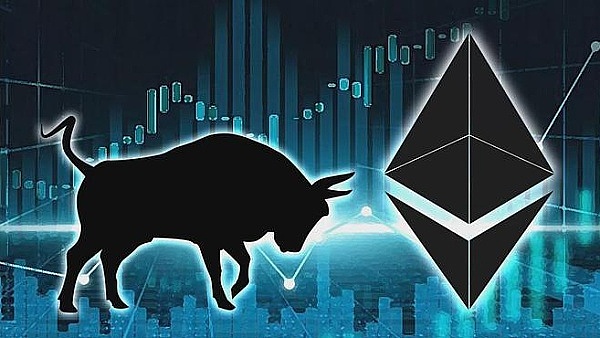 探索Taproot资产发行的奥秘：如何在比特币上创建数字资产？