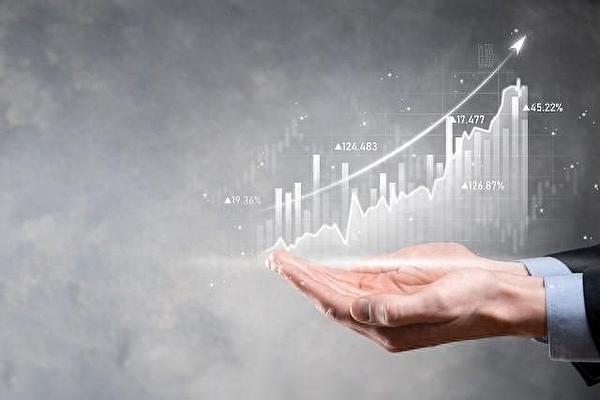 美国Web3监管观察：寒冬中的暖阳？