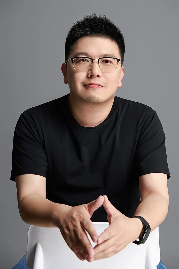 USDT变现惊魂记：我的百万资金被冻结后的自救之路
