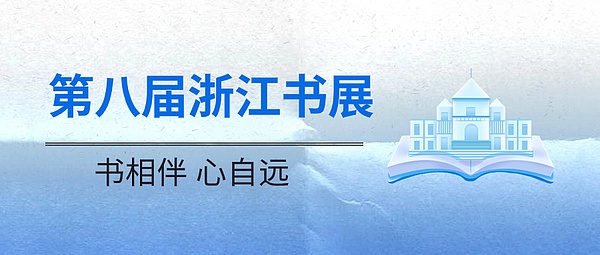 数字黄金革命：凤凰矿业MDG如何重塑Web3时代的财富版图