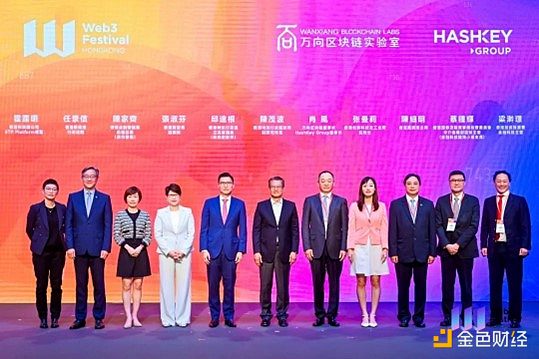 Scroll空投实战指南：8000万美金项目的隐秘机会