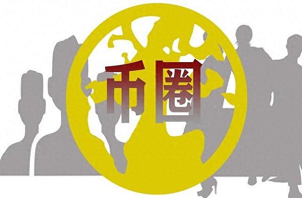 科幻走进现实！开普勒人形机器人惊艳亮相，开启人机协作新时代