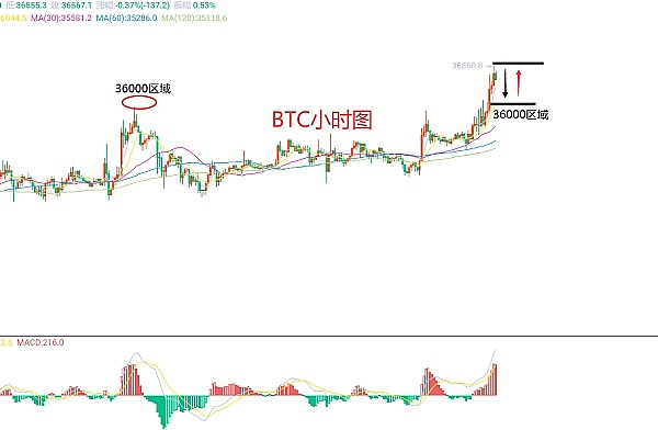 比特币市场迎来压力测试：假消息引发的ETF彩排