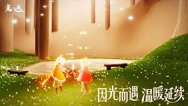 加密货币世界：一场疯狂的金钱游戏