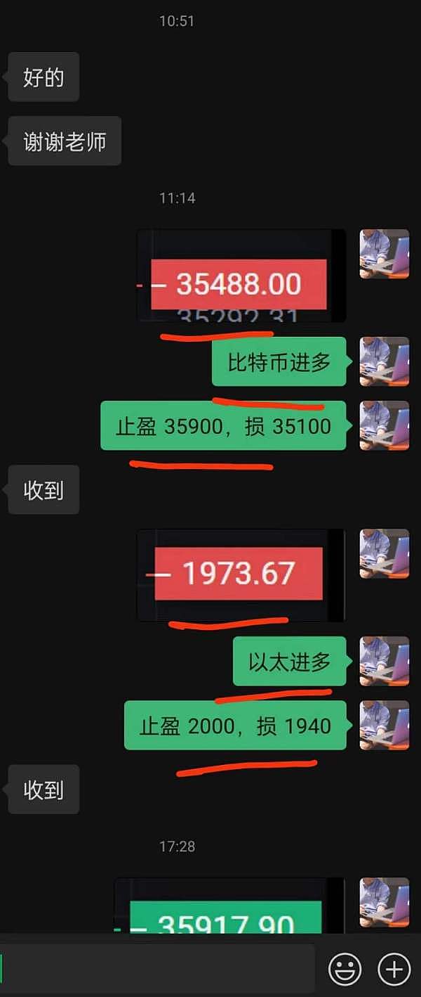 童话王国的新冒险：迪士尼如何在元宇宙时代找到自己的位置