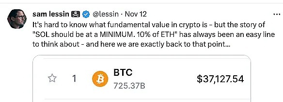 BH《黑洞联盟》：凤凰涅槃后的华丽转身