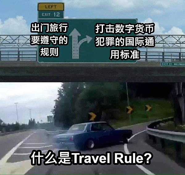 比特币铭文资产：一场区块链世界的文艺复兴