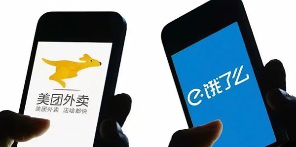 当电影遇见区块链：CyberPictures如何让普通人也能投资大片？