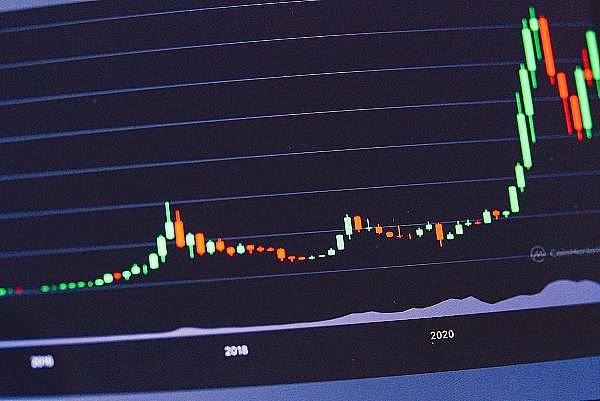 数据保险：存储赛道的下一个风口在哪里？