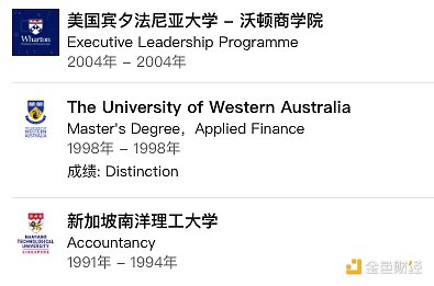 以太坊大资金为何集体出逃？市场究竟在害怕什么？