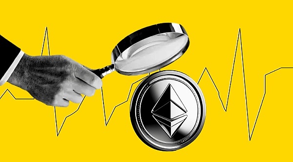 马斯克的X银行梦：天才构想还是白日幻想？