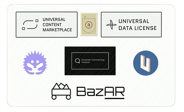 XRP投资时机揭秘：为何现在比上半年更具吸引力？
