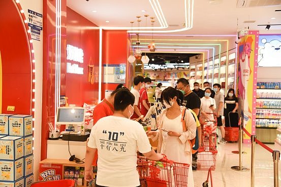 土耳其：加密货币浪潮中的新兴热土