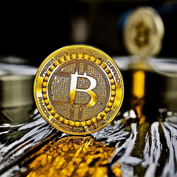 颠覆传统社交模式：Tip Coin即将引爆Web3社交新纪元
