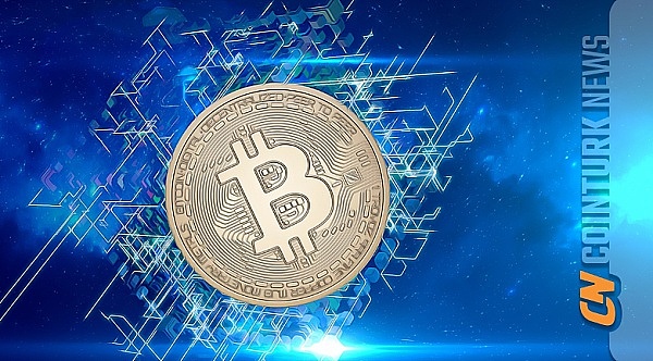 揭秘Paradigm：顶级VC的加密投资之道