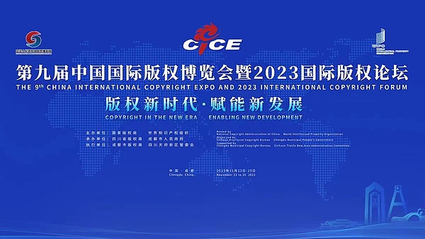 深度对话：Coinbase财报背后的危机与转机