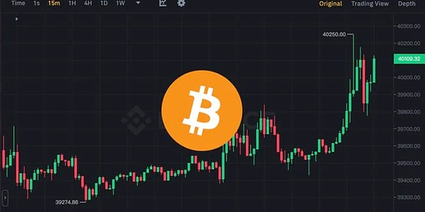 比特币艰难爬坡：26,500美元为何成为难以逾越的山峰