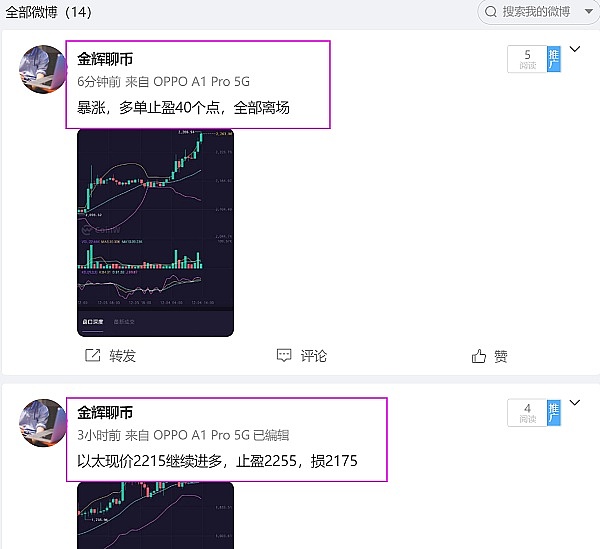 这只网红狗币Floki到底值不值得关注？