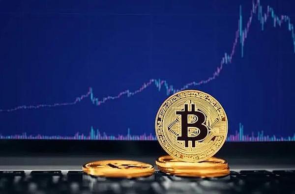 深度剖析Friend.Tech：这个社交金融平台到底该怎么玩？