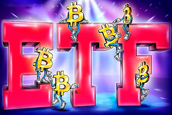加密寒冬里的暖阳：流动性质押逆势增长200亿的启示