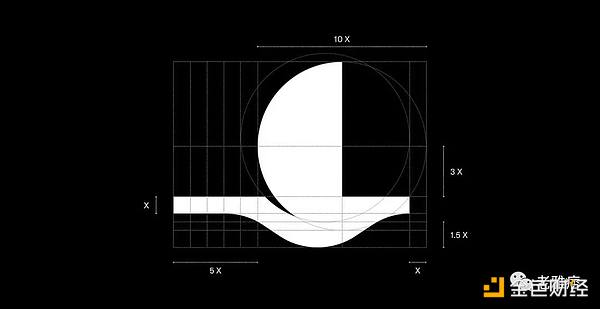 和氏币Hshib：当千年古玉遇见数字未来