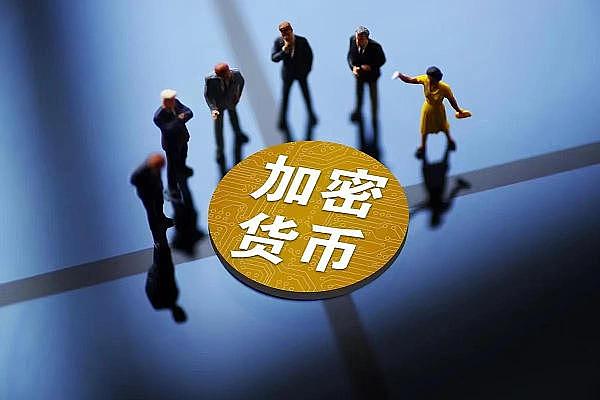 山寨币的春天：为何这次可能真的不一样？