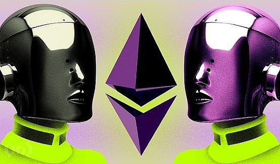 Moonbeam十月狂欢记：解锁DOT、Ignite重启与Uniswap重磅来袭