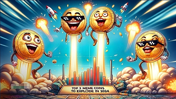 Zebec Protocol：用区块链点亮第三世界的金融曙光