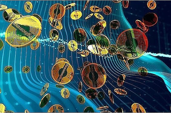 比特币狂飙背后：是机会还是陷阱？老韭菜的肺腑之言