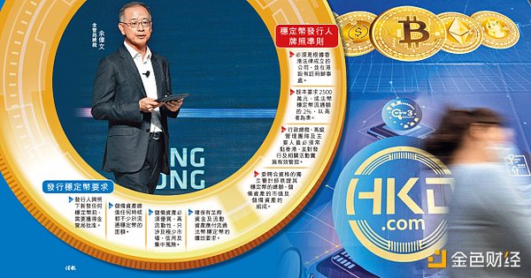 深度解析：LDO与RPL的市场博弈，谁更值得投资？