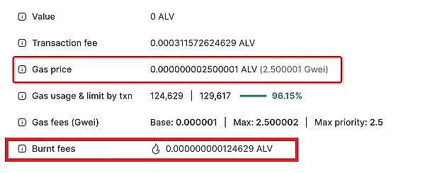 Uniswap V4的KYC功能为何让加密社区炸开了锅？